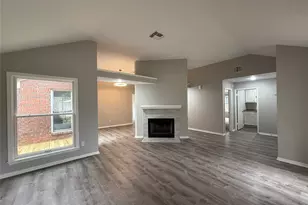 17326 Masonridge Dr, Houston, TX 77095 - Photo 3