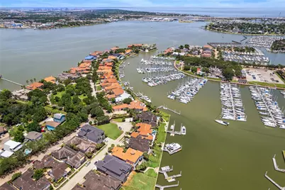 721 Harborside Way, League City, TX 77565 - Photo 43