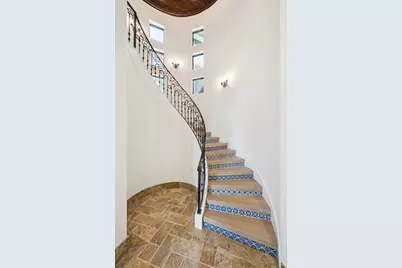 721 Harborside Way, League City, TX 77565 - Photo 23