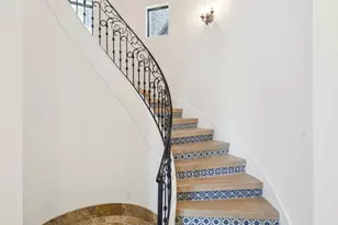 721 Harborside Way, League City, TX 77565 - Photo 23