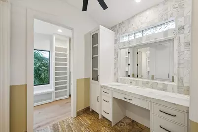 721 Harborside Way, League City, TX 77565 - Photo 37