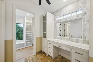 721 Harborside Way, League City, TX 77565 - Photo 37