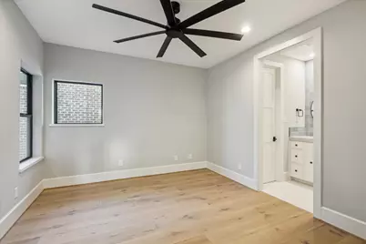 721 Harborside Way, League City, TX 77565 - Photo 27