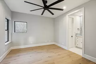 721 Harborside Way, League City, TX 77565 - Photo 27