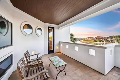 721 Harborside Way, League City, TX 77565 - Photo 31