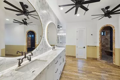 721 Harborside Way, League City, TX 77565 - Photo 33