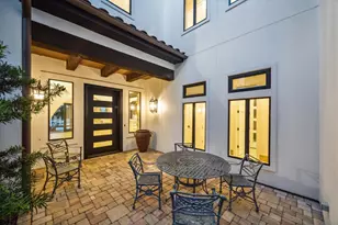 721 Harborside Way, League City, TX 77565 - Photo 5