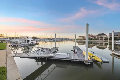 721 Harborside Way, League City, TX 77565 - Photo 45