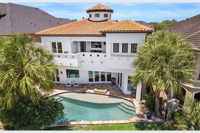 721 Harborside Way, League City, TX 77565 - Photo 39