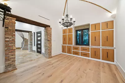 721 Harborside Way, League City, TX 77565 - Photo 11