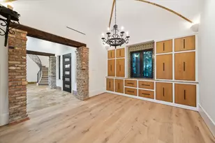 721 Harborside Way, League City, TX 77565 - Photo 11