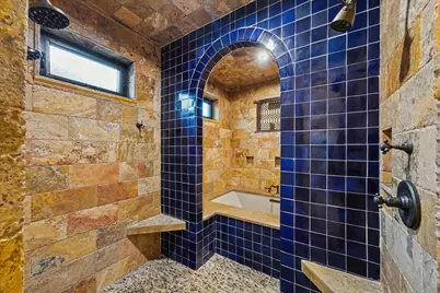 721 Harborside Way, League City, TX 77565 - Photo 35