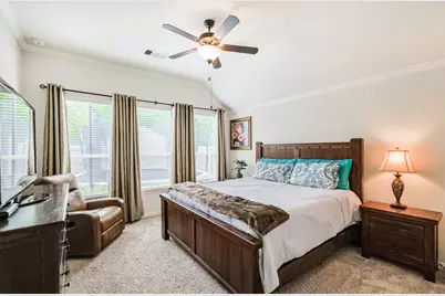 18826 Rosewood Terrace Drive, New Caney, TX 77357 - Photo 13