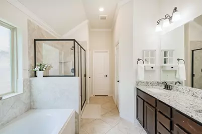 18826 Rosewood Terrace Drive, New Caney, TX 77357 - Photo 15