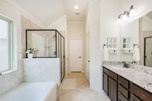 18826 Rosewood Terrace Dr, New Caney, TX 77357 - Photo 15