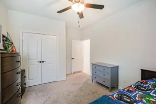 18826 Rosewood Terrace Dr, New Caney, TX 77357 - Photo 21