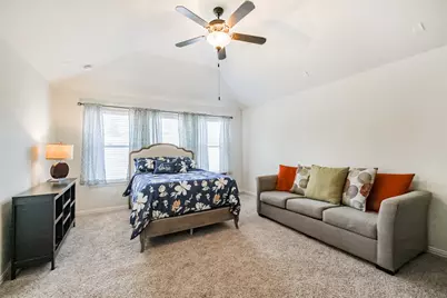 18826 Rosewood Terrace Drive, New Caney, TX 77357 - Photo 17