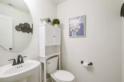 18826 Rosewood Terrace Drive, New Caney, TX 77357 - Photo 19