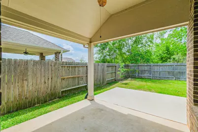 18826 Rosewood Terrace Drive, New Caney, TX 77357 - Photo 27