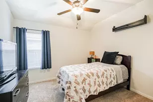 18826 Rosewood Terrace Dr, New Caney, TX 77357 - Photo 23