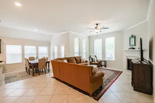 18826 Rosewood Terrace Dr, New Caney, TX 77357 - Photo 11