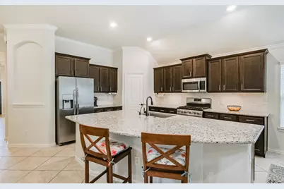 18826 Rosewood Terrace Drive, New Caney, TX 77357 - Photo 7