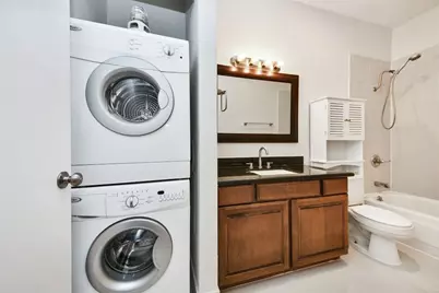 2400 N Braeswood Boulevard #324, Houston, TX 77030 - Photo 3