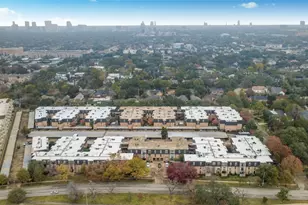 2400 N Braeswood Blvd, Houston, TX 77030 - Photo 37