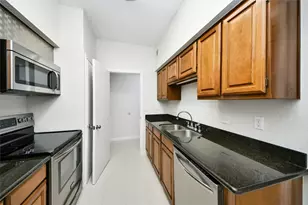 2400 N Braeswood Blvd, Houston, TX 77030 - Photo 13