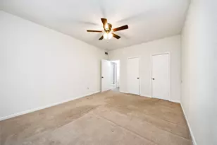 2400 N Braeswood Blvd, Houston, TX 77030 - Photo 27