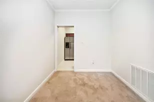 2400 N Braeswood Blvd, Houston, TX 77030 - Photo 21