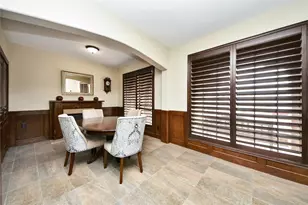 2400 N Braeswood Blvd, Houston, TX 77030 - Photo 31