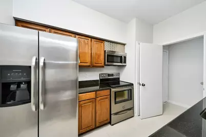 2400 N Braeswood Boulevard #324, Houston, TX 77030 - Photo 9