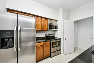 2400 N Braeswood Blvd, Houston, TX 77030 - Photo 9