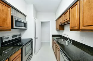 2400 N Braeswood Blvd, Houston, TX 77030 - Photo 11