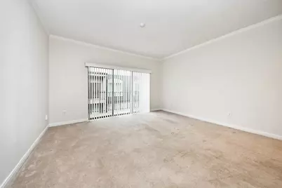 2400 N Braeswood Boulevard #324, Houston, TX 77030 - Photo 17