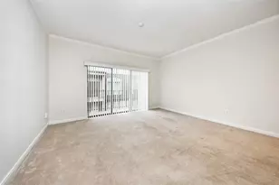 2400 N Braeswood Blvd, Houston, TX 77030 - Photo 17