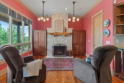 167 Wimberley Ranch Road, Wimberley, TX 78676 - Photo 25