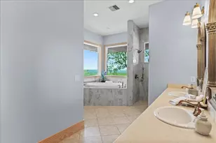 167 Wimberley Ranch Rd, Wimberley, TX 78676 - Photo 15