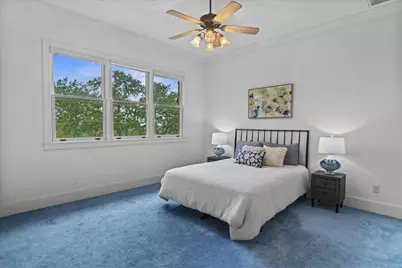 167 Wimberley Ranch Road, Wimberley, TX 78676 - Photo 21