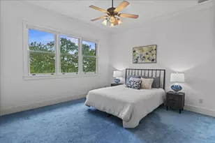 167 Wimberley Ranch Rd, Wimberley, TX 78676 - Photo 21