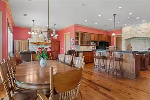 167 Wimberley Ranch Rd, Wimberley, TX 78676 - Photo 23