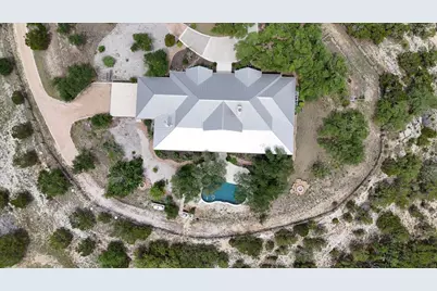 167 Wimberley Ranch Road, Wimberley, TX 78676 - Photo 39