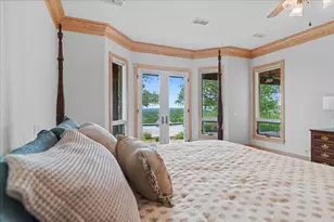 167 Wimberley Ranch Rd, Wimberley, TX 78676 - Photo 13