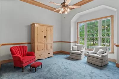 167 Wimberley Ranch Road, Wimberley, TX 78676 - Photo 19