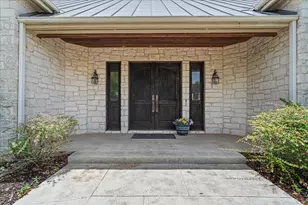 167 Wimberley Ranch Rd, Wimberley, TX 78676 - Photo 5