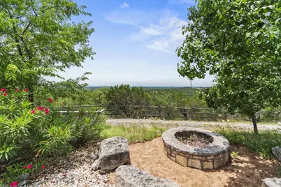 167 Wimberley Ranch Road, Wimberley, TX 78676 - Photo 31