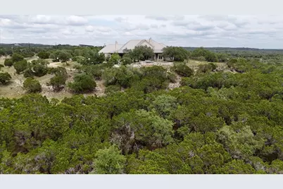 167 Wimberley Ranch Road, Wimberley, TX 78676 - Photo 37