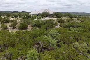 167 Wimberley Ranch Rd, Wimberley, TX 78676 - Photo 37