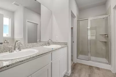 16980 Hazelnut Drive, Conroe, TX 77302 - Photo 11